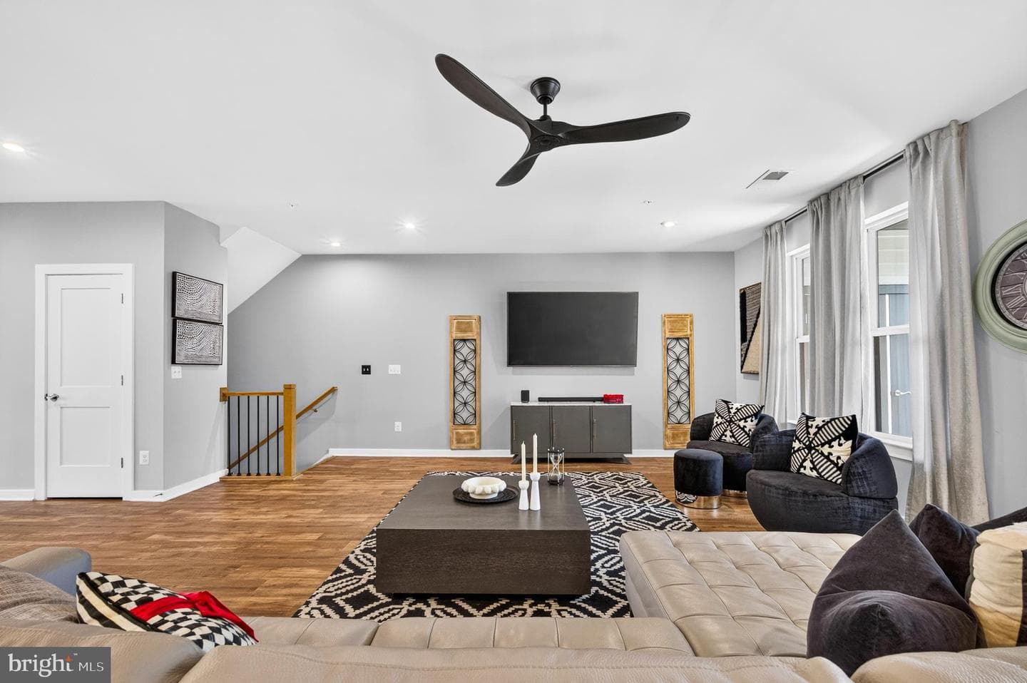 4130 Legato Road #54 photo 8