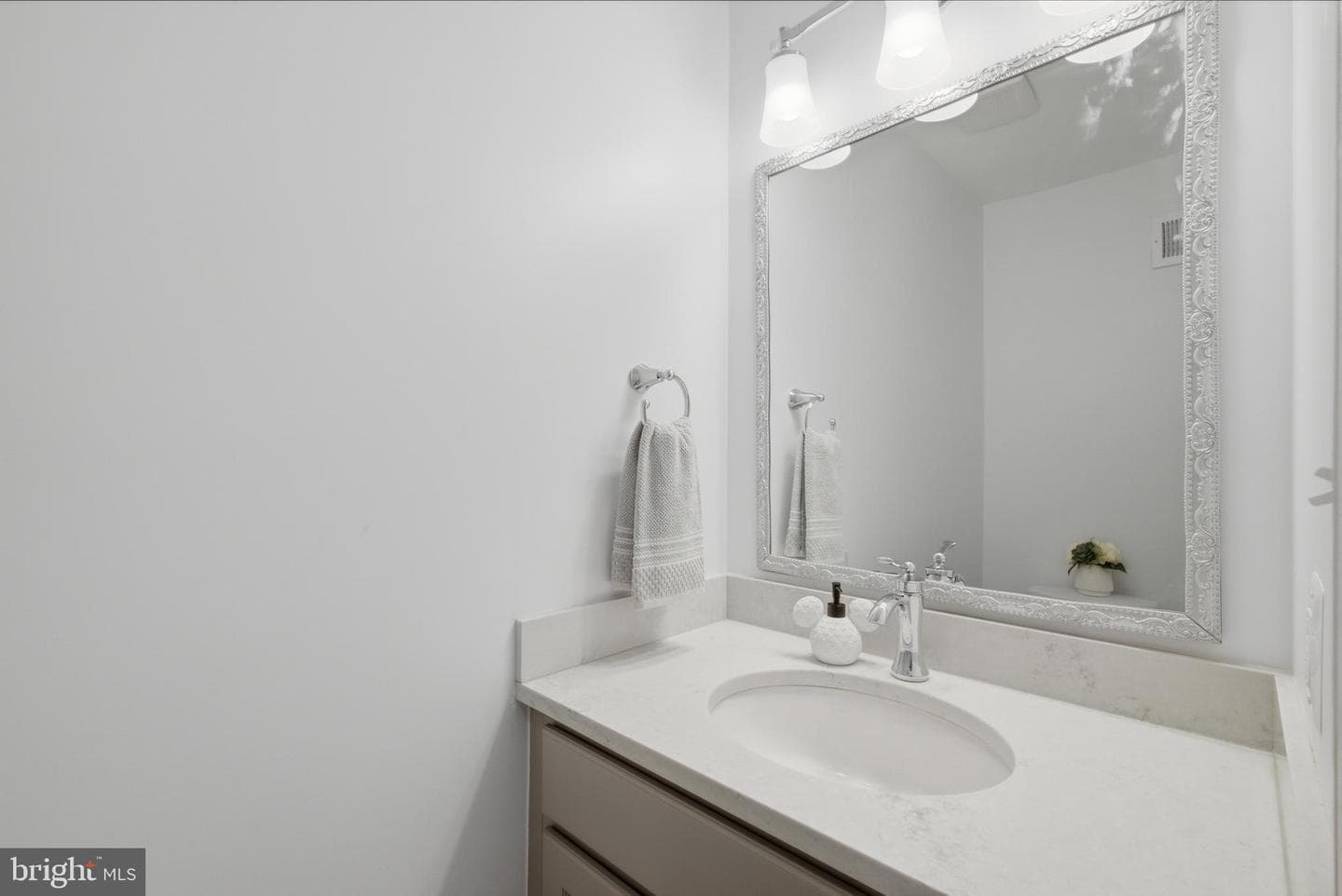 9664 Masterworks Drive photo 14