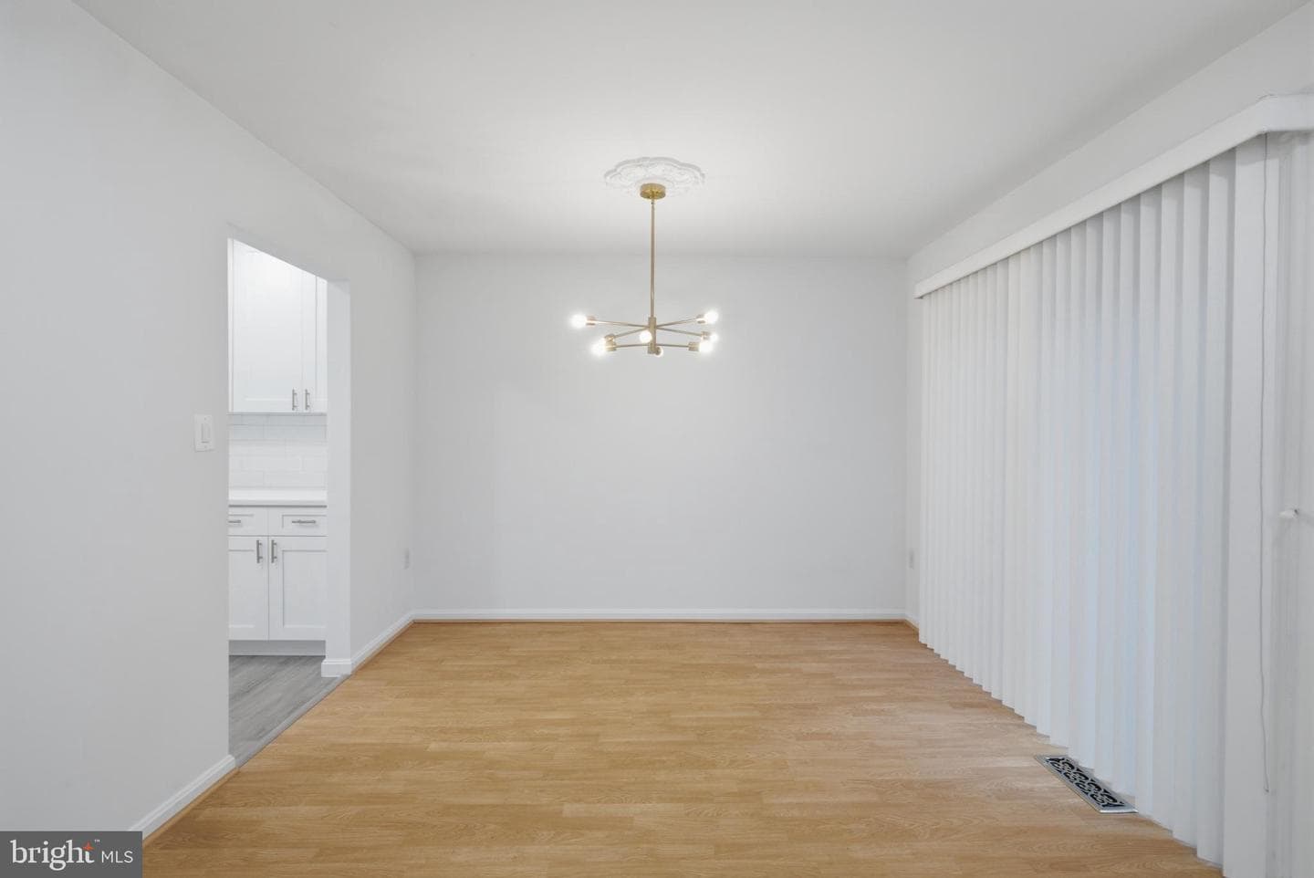 9664 Masterworks Drive photo 19