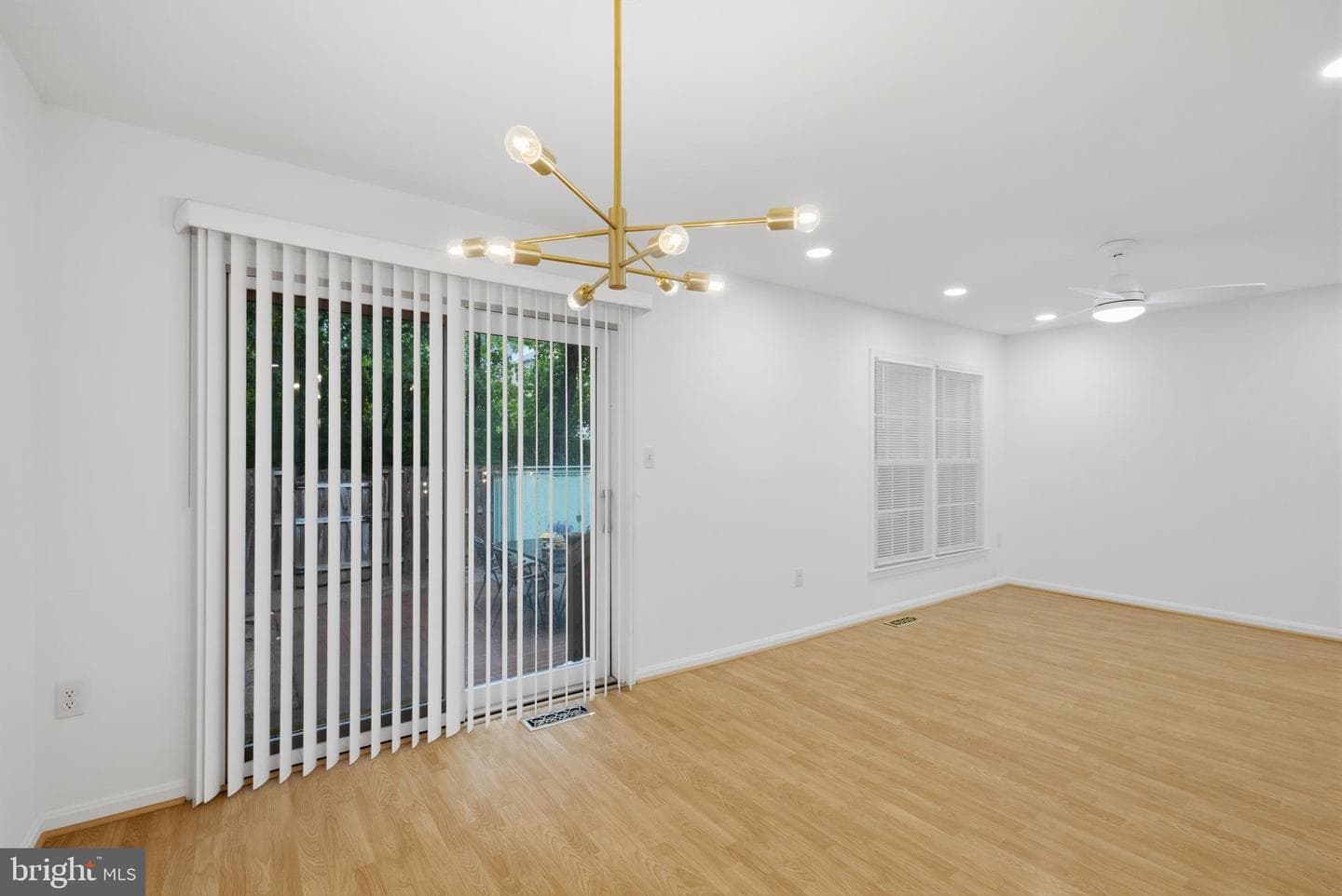 9664 Masterworks Drive photo 22