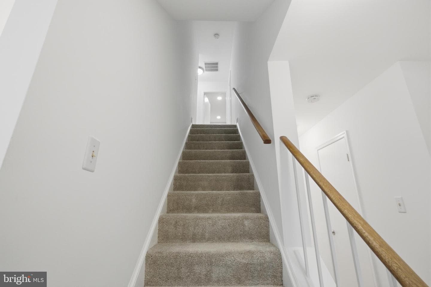 9664 Masterworks Drive photo 23
