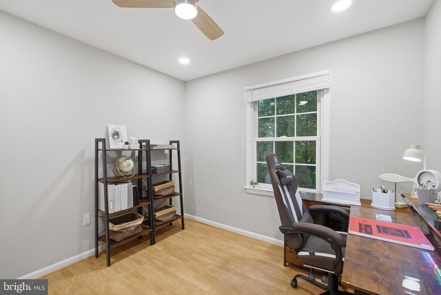 9664 Masterworks Drive photo 29