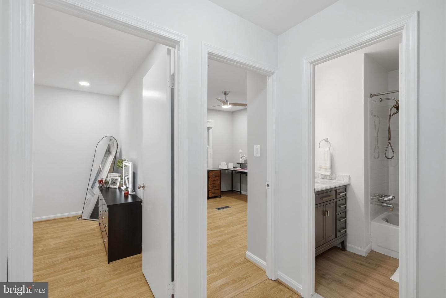 9664 Masterworks Drive photo 31