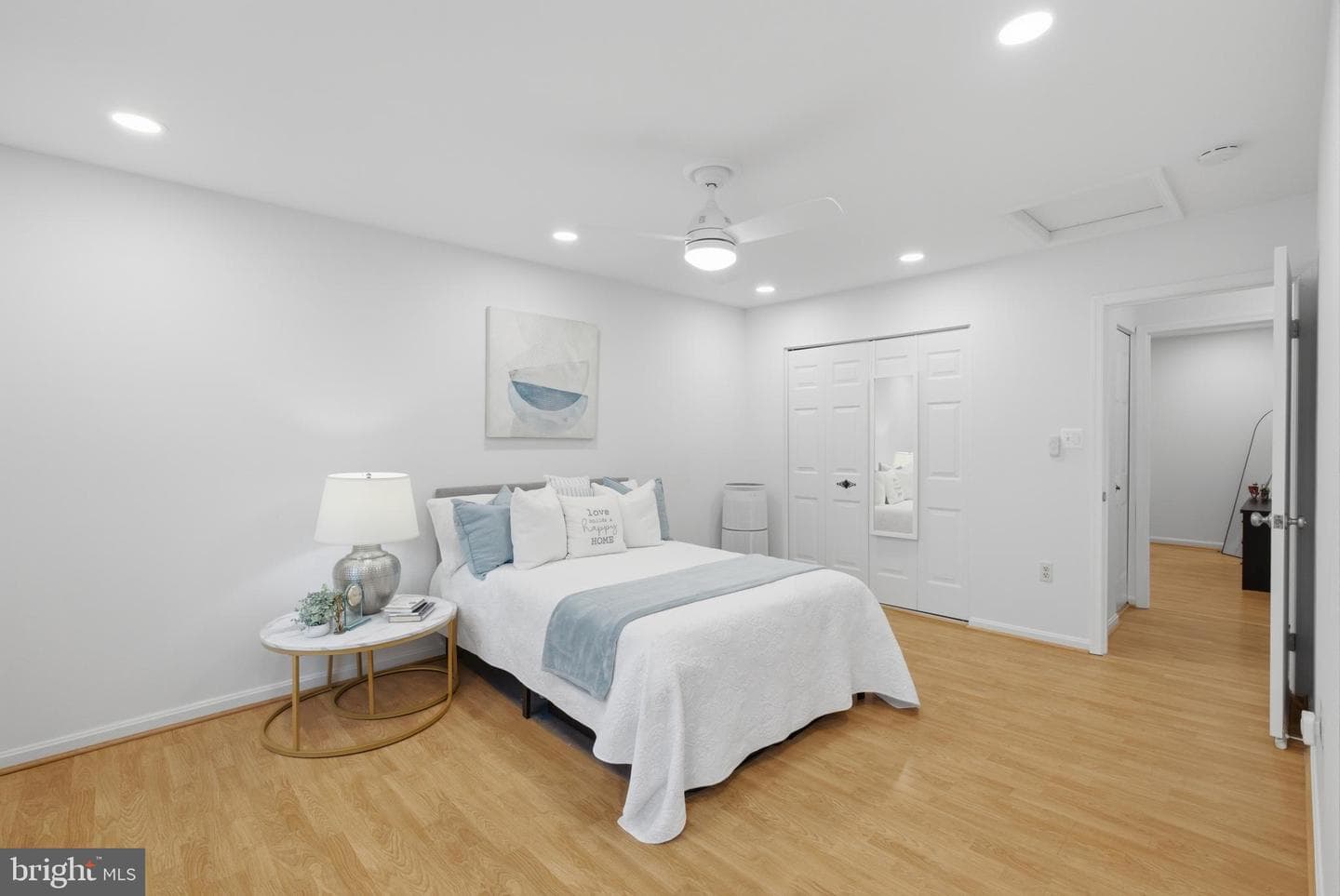 9664 Masterworks Drive photo 37
