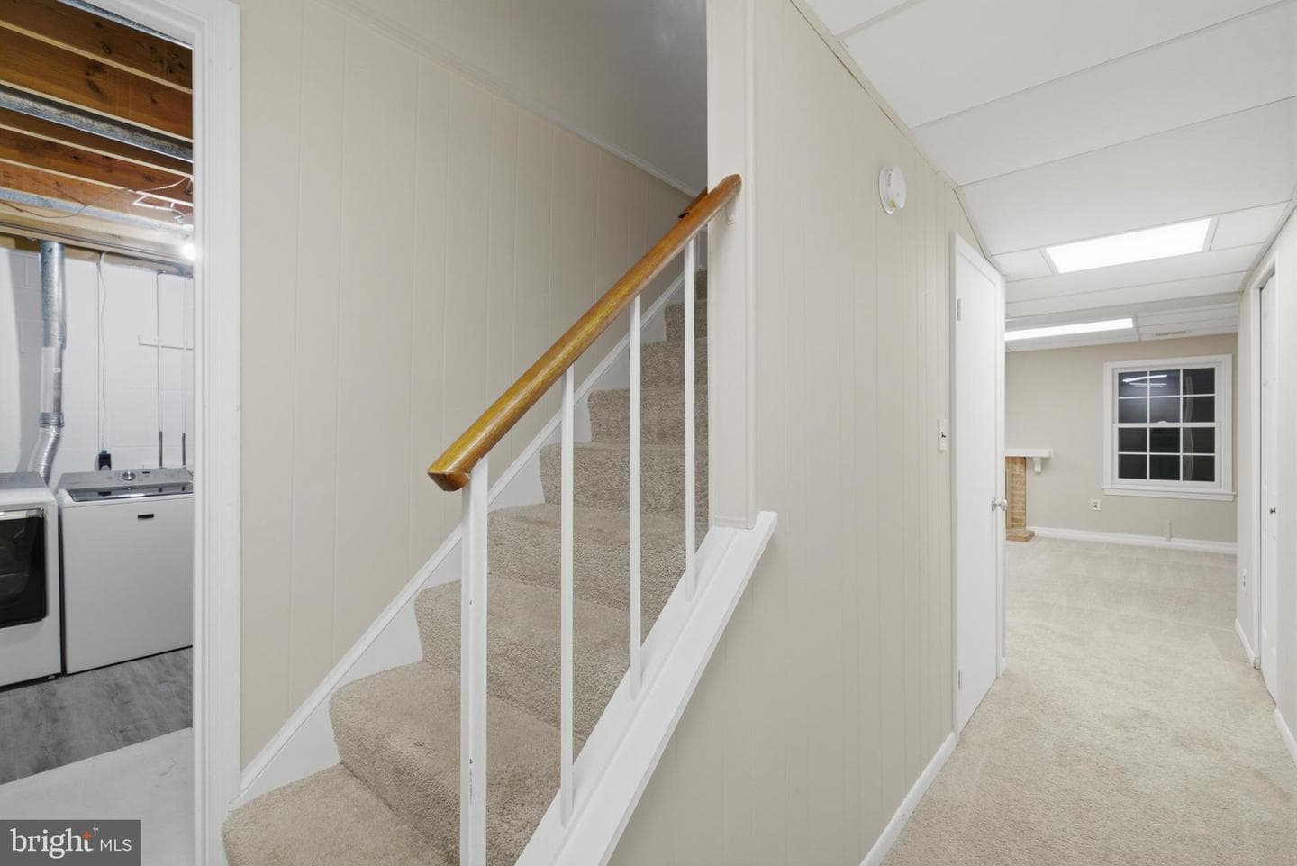 9664 Masterworks Drive photo 40