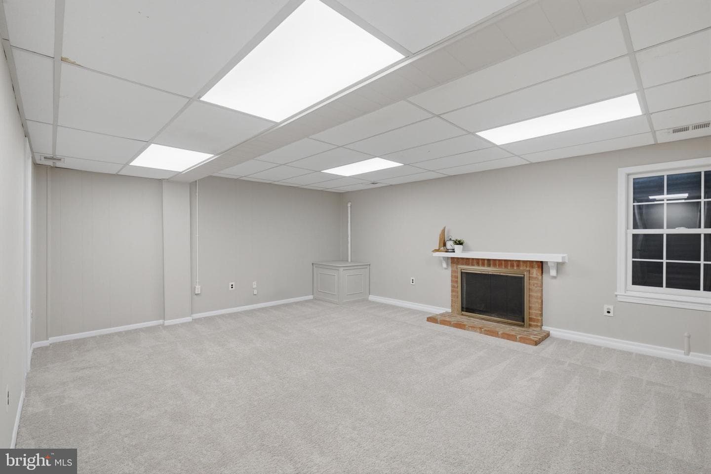 9664 Masterworks Drive photo 44
