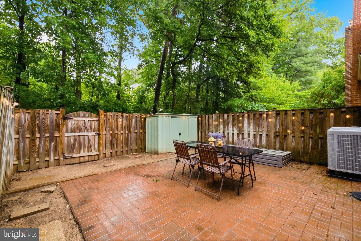9664 Masterworks Drive photo 46