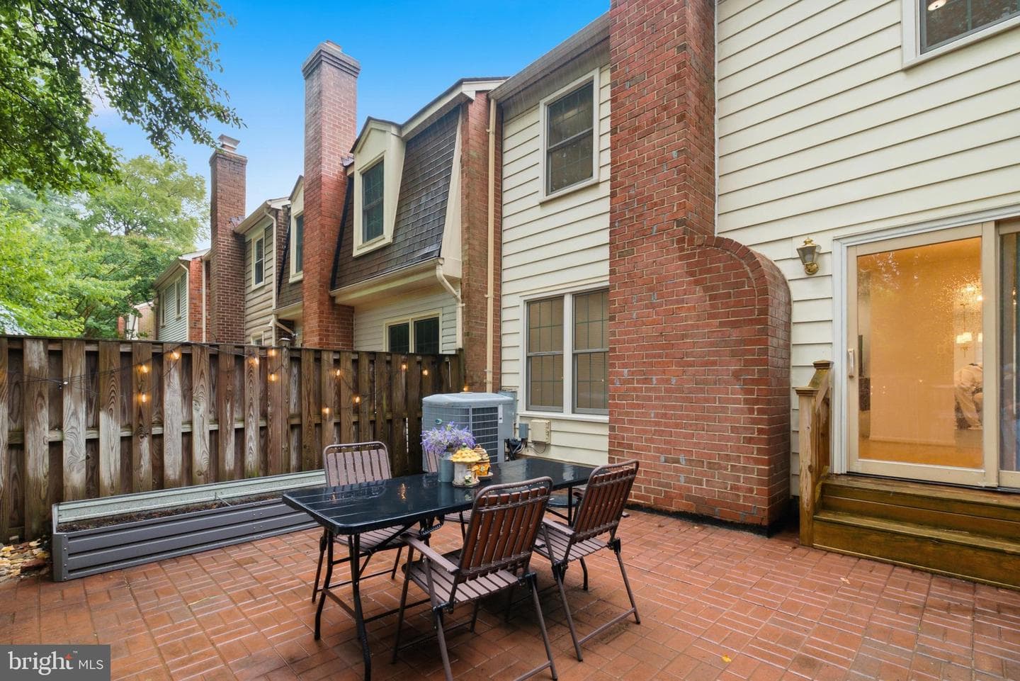 9664 Masterworks Drive photo 48