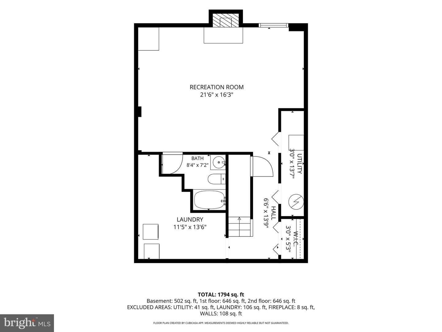 9664 Masterworks Drive photo 52