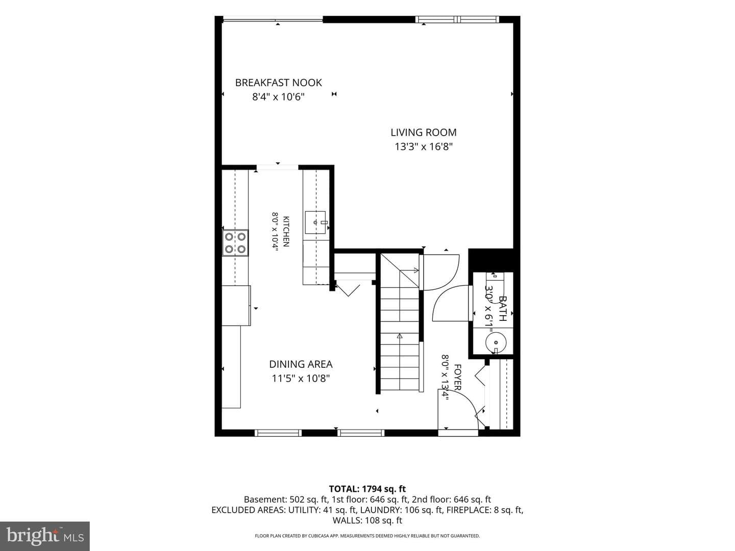 9664 Masterworks Drive photo 53