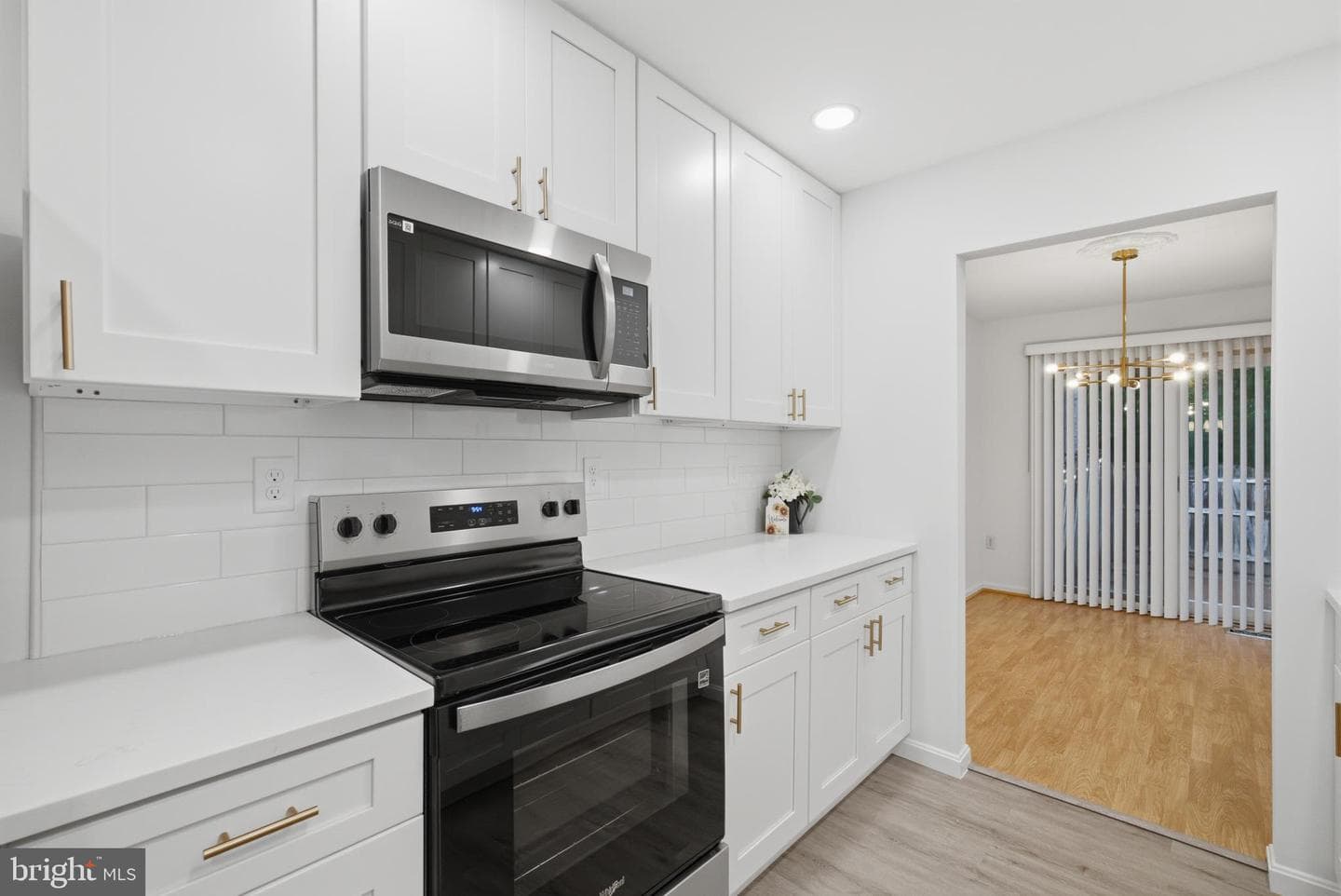 9664 Masterworks Drive photo 8