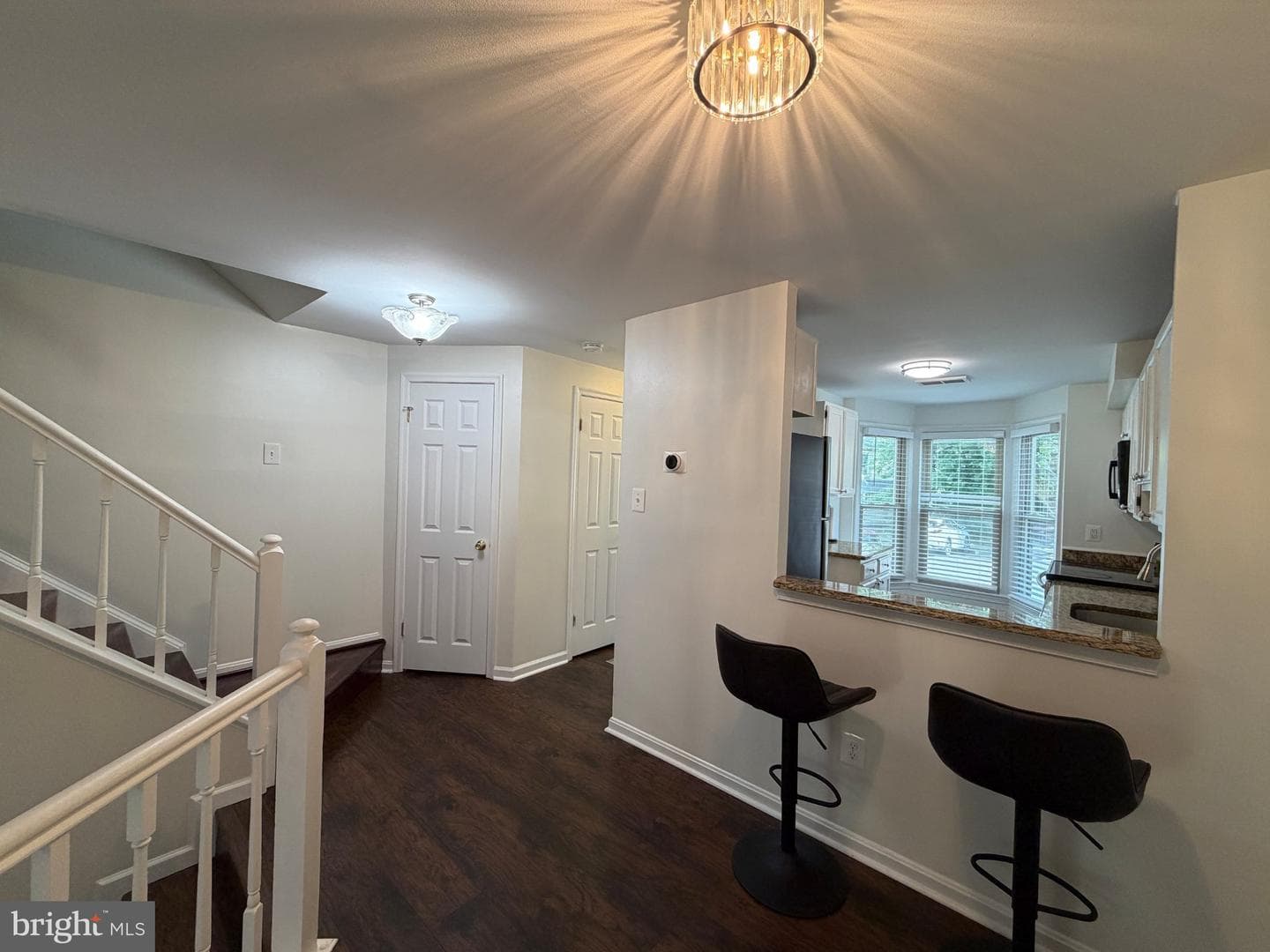 2121 Whisper Way photo 10