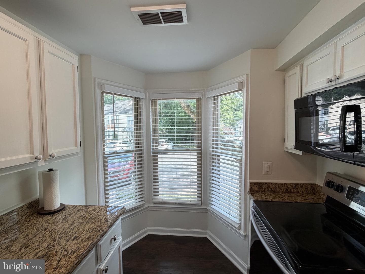 2121 Whisper Way photo 4