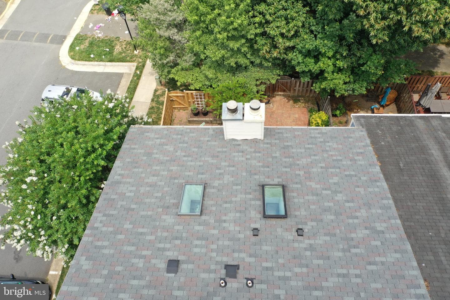 2121 Whisper Way photo 51