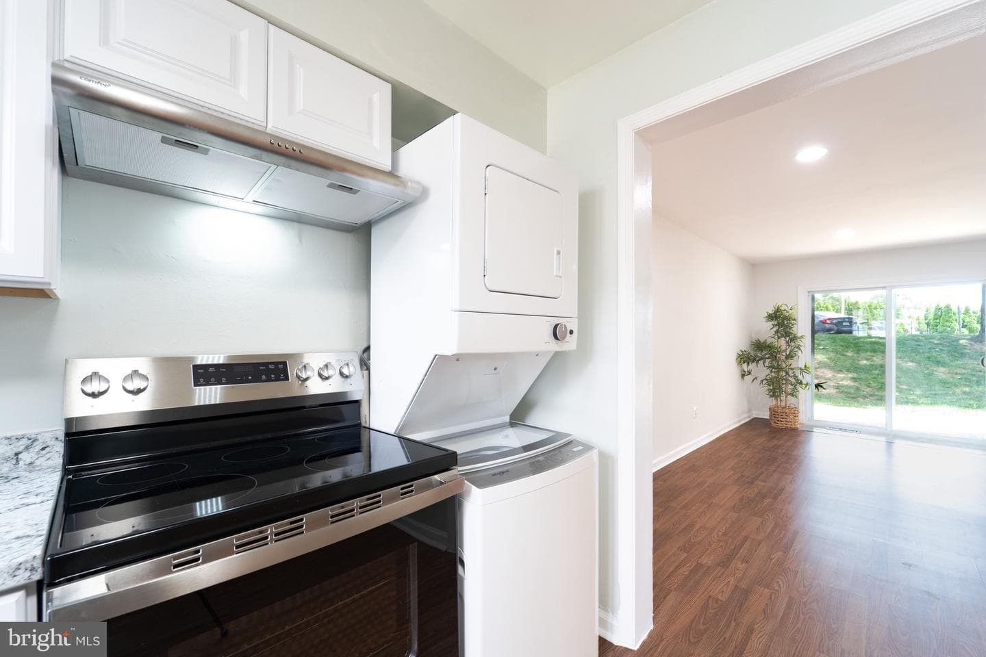 14421 Saguaro Place photo 11