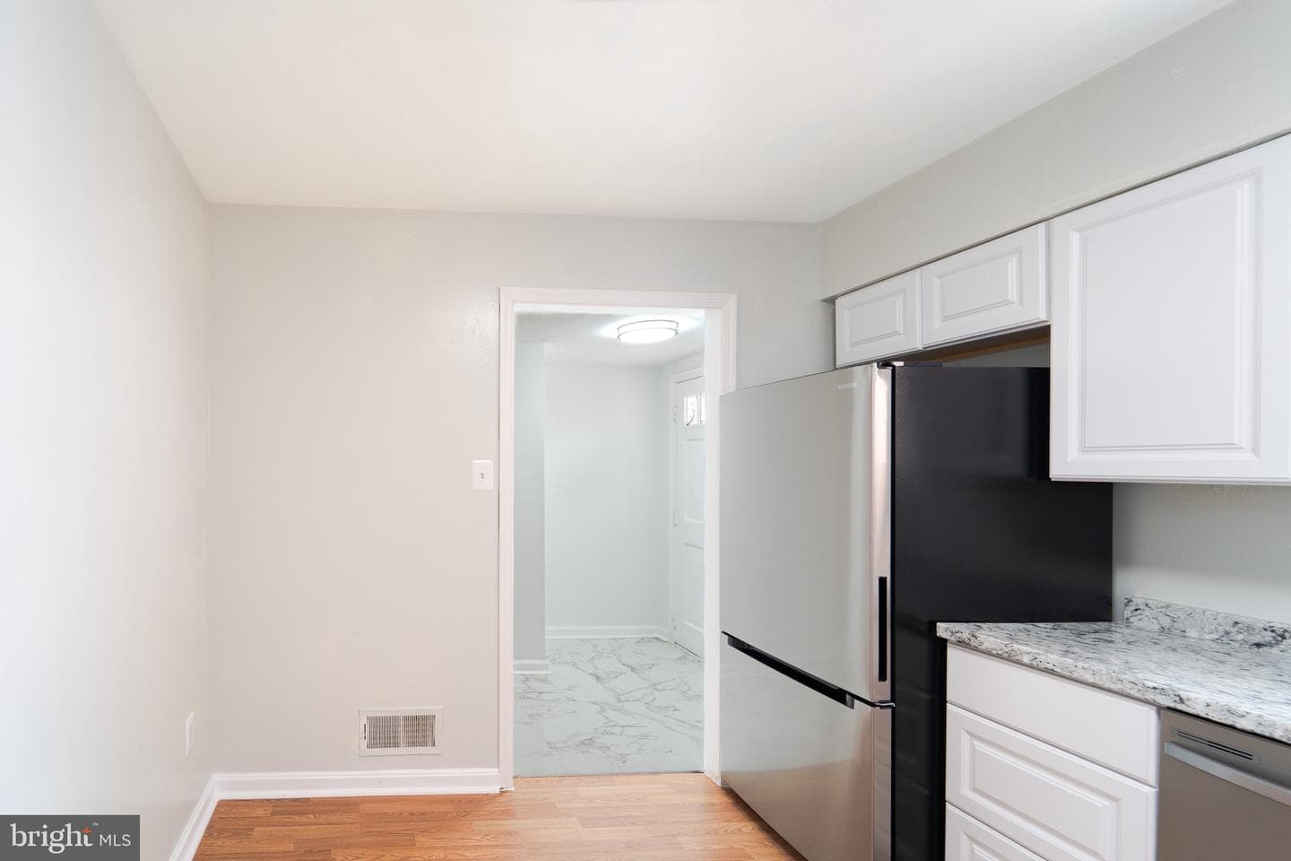 14421 Saguaro Place photo 15
