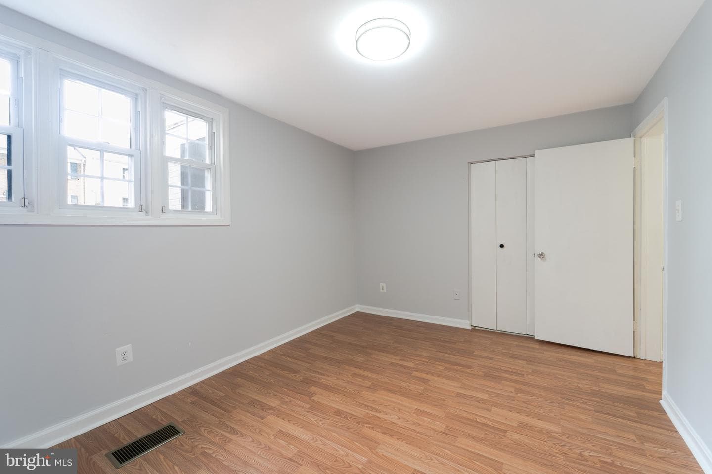 14421 Saguaro Place photo 21