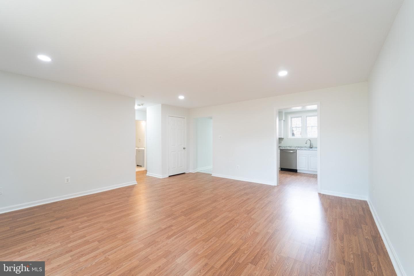 14421 Saguaro Place photo 6