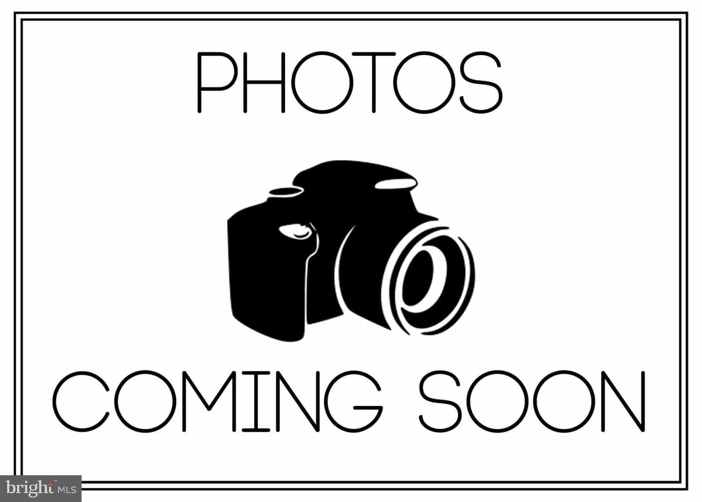 2256 Gunsmith Square, Reston