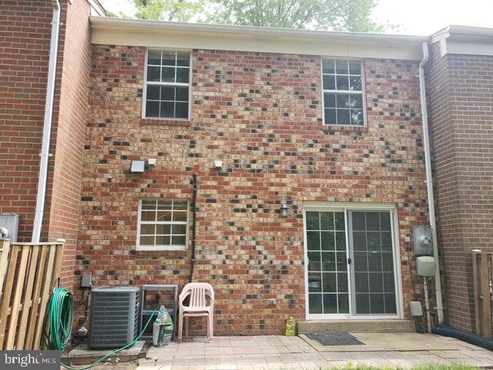 2256 Gunsmith Square photo 3