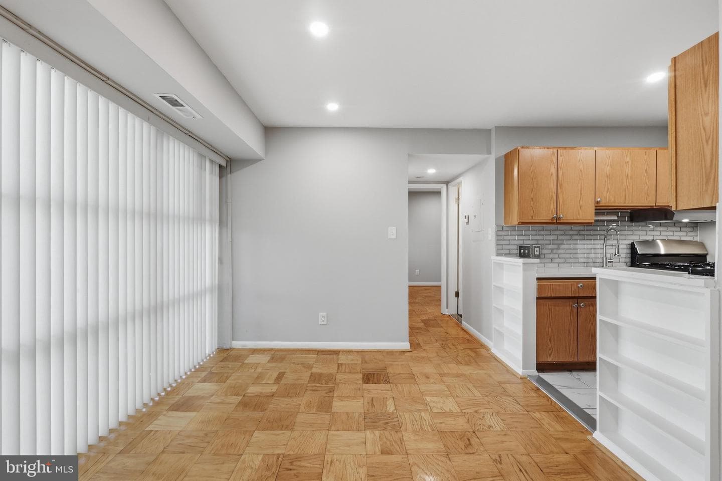 4203 Americana Drive #101 photo 11