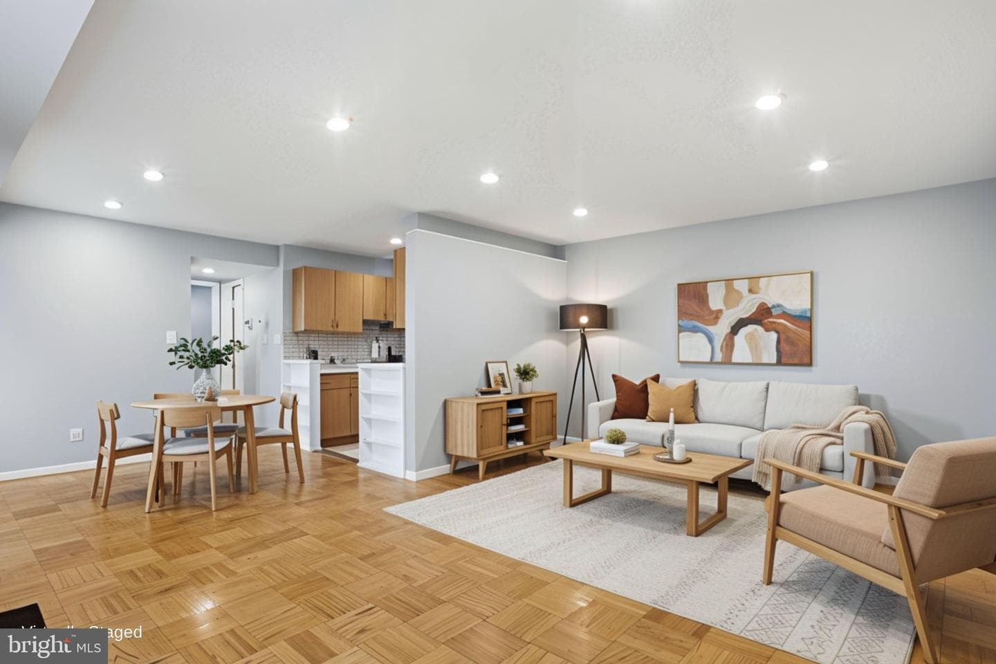 4203 Americana Drive #101 photo 13