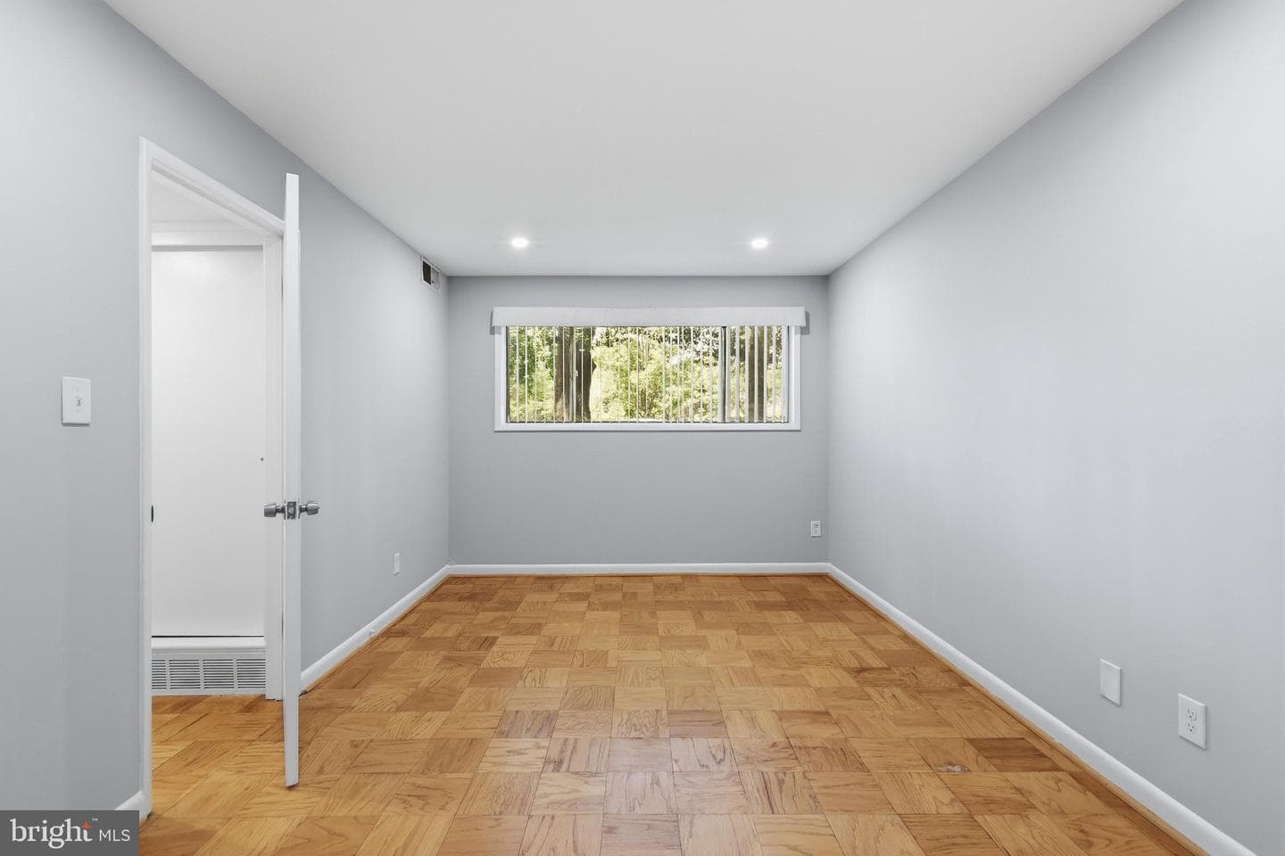 4203 Americana Drive #101 photo 16