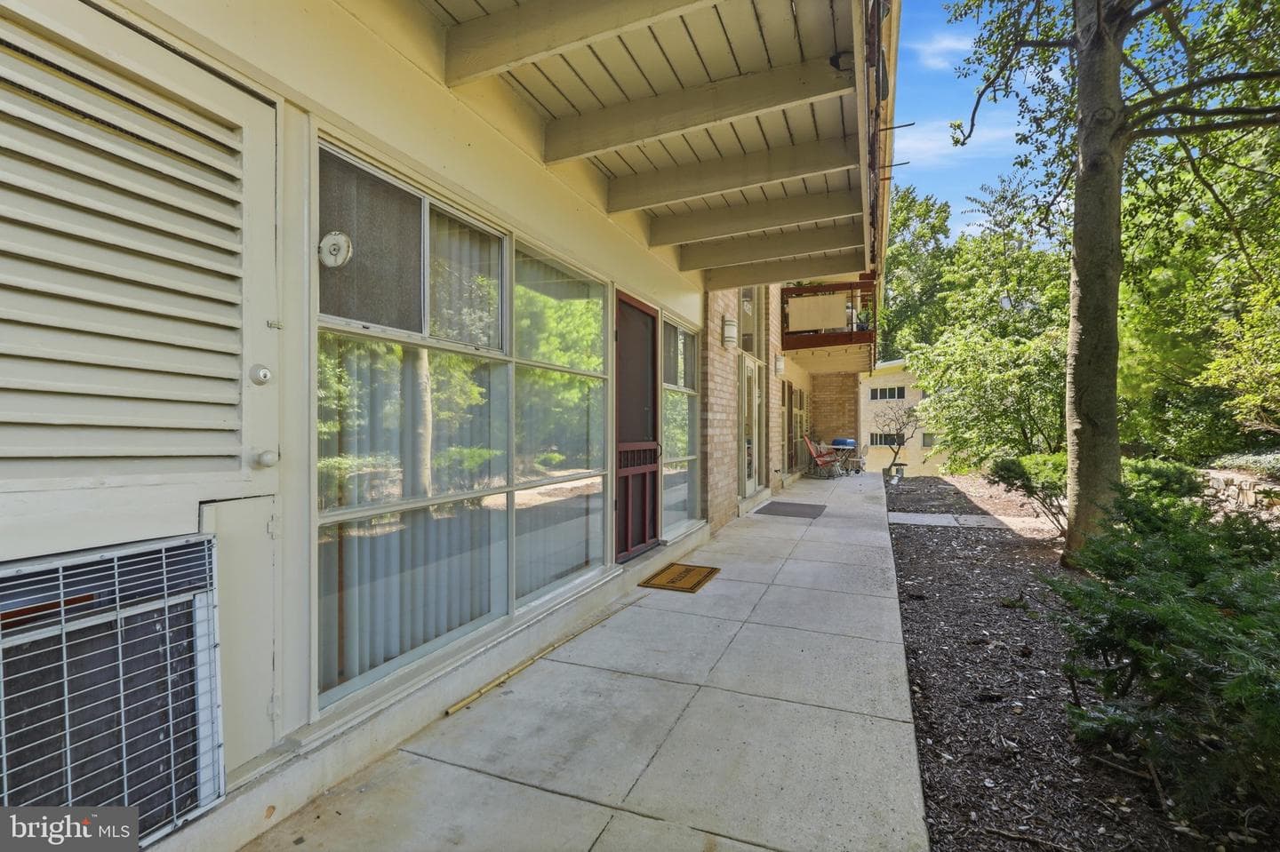 4203 Americana Drive #101 photo 6