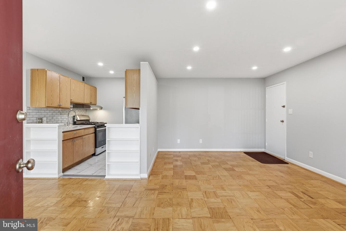 4203 Americana Drive #101 photo 7