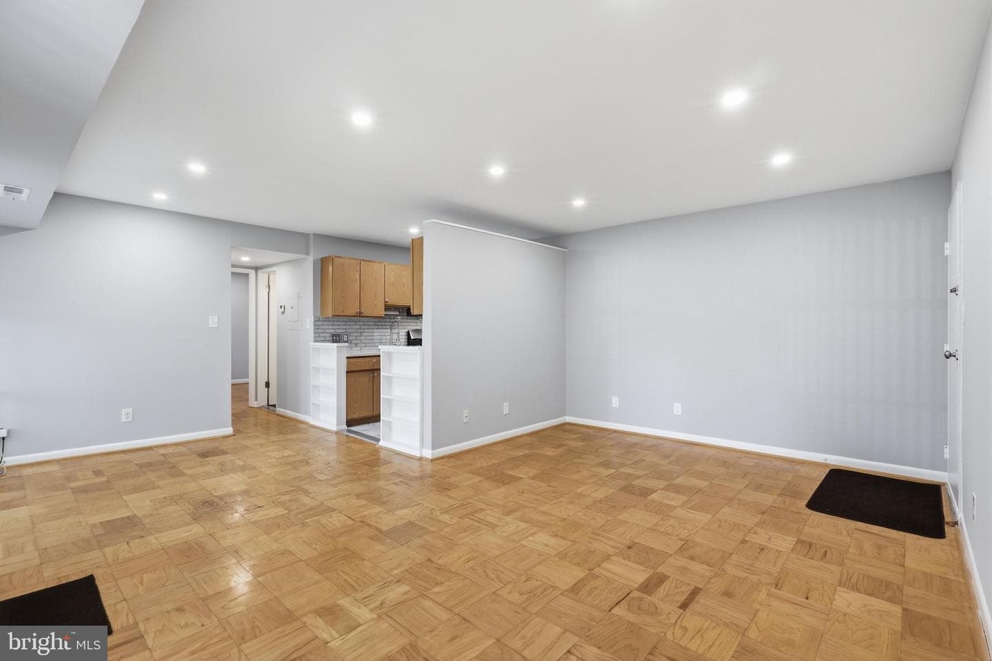 4203 Americana Drive #101 photo 8