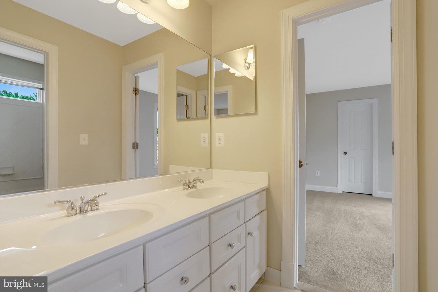 8311 Mount Vernon Highway photo 41