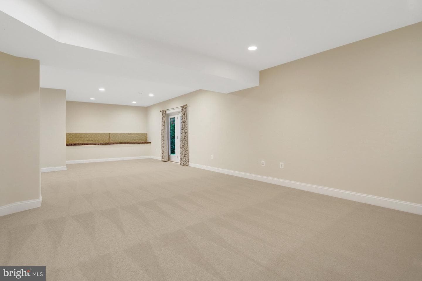 8311 Mount Vernon Highway photo 63