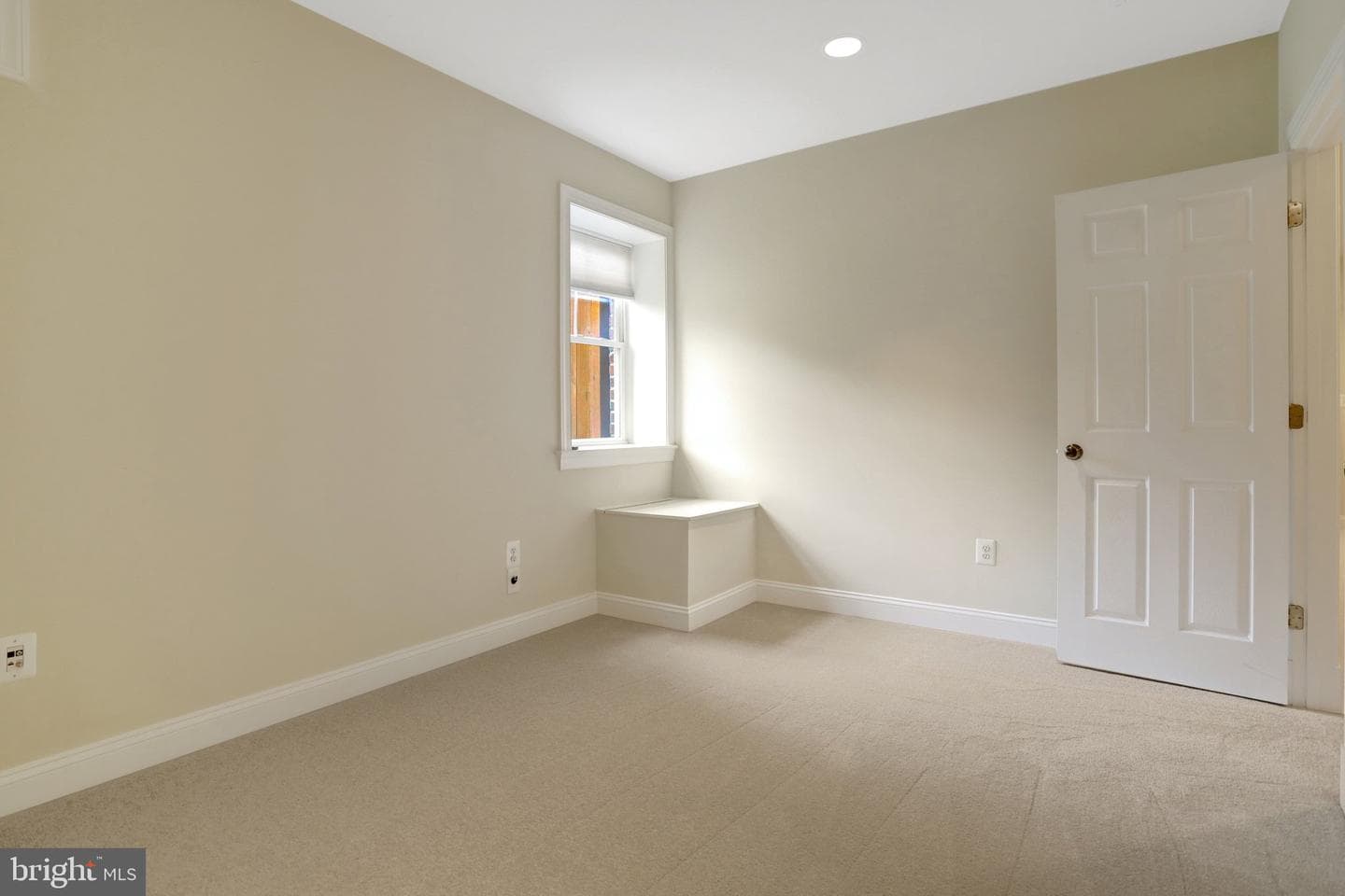8311 Mount Vernon Highway photo 66