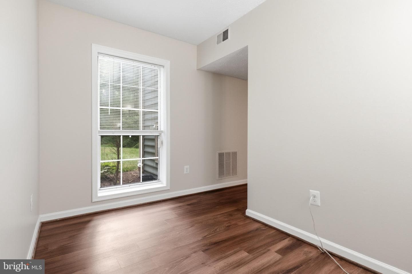 7805 Willow Point Drive #7805 photo 29