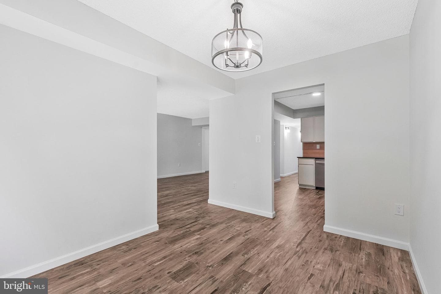 2210 Springwood Drive #107 photo 10