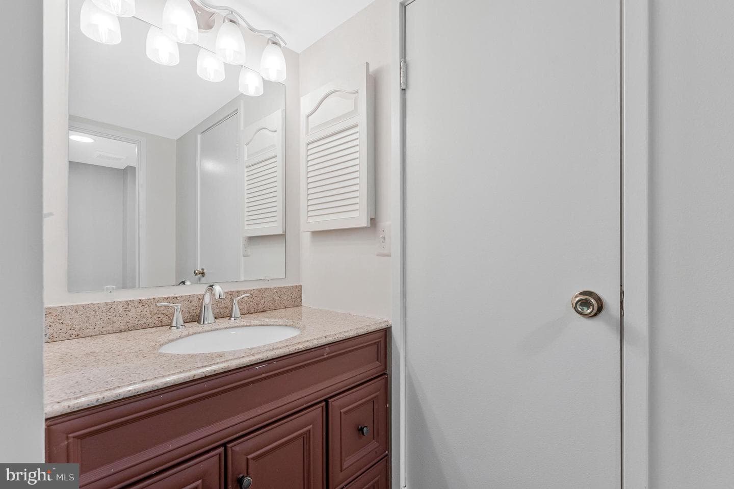 2210 Springwood Drive #107 photo 17