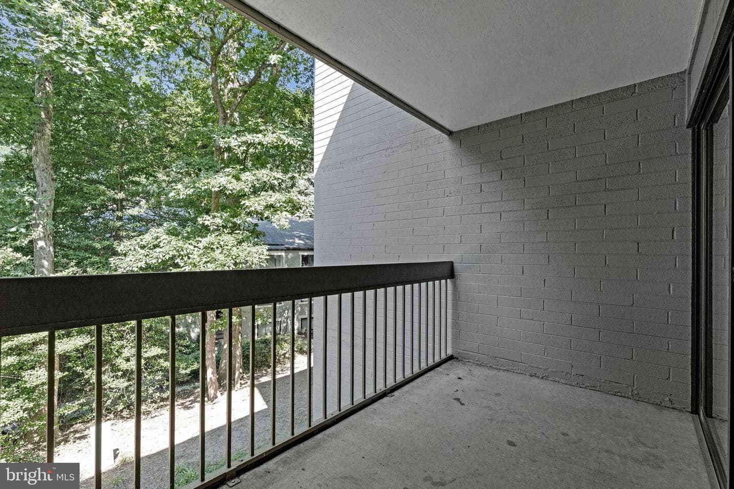 2210 Springwood Drive #107 photo 25