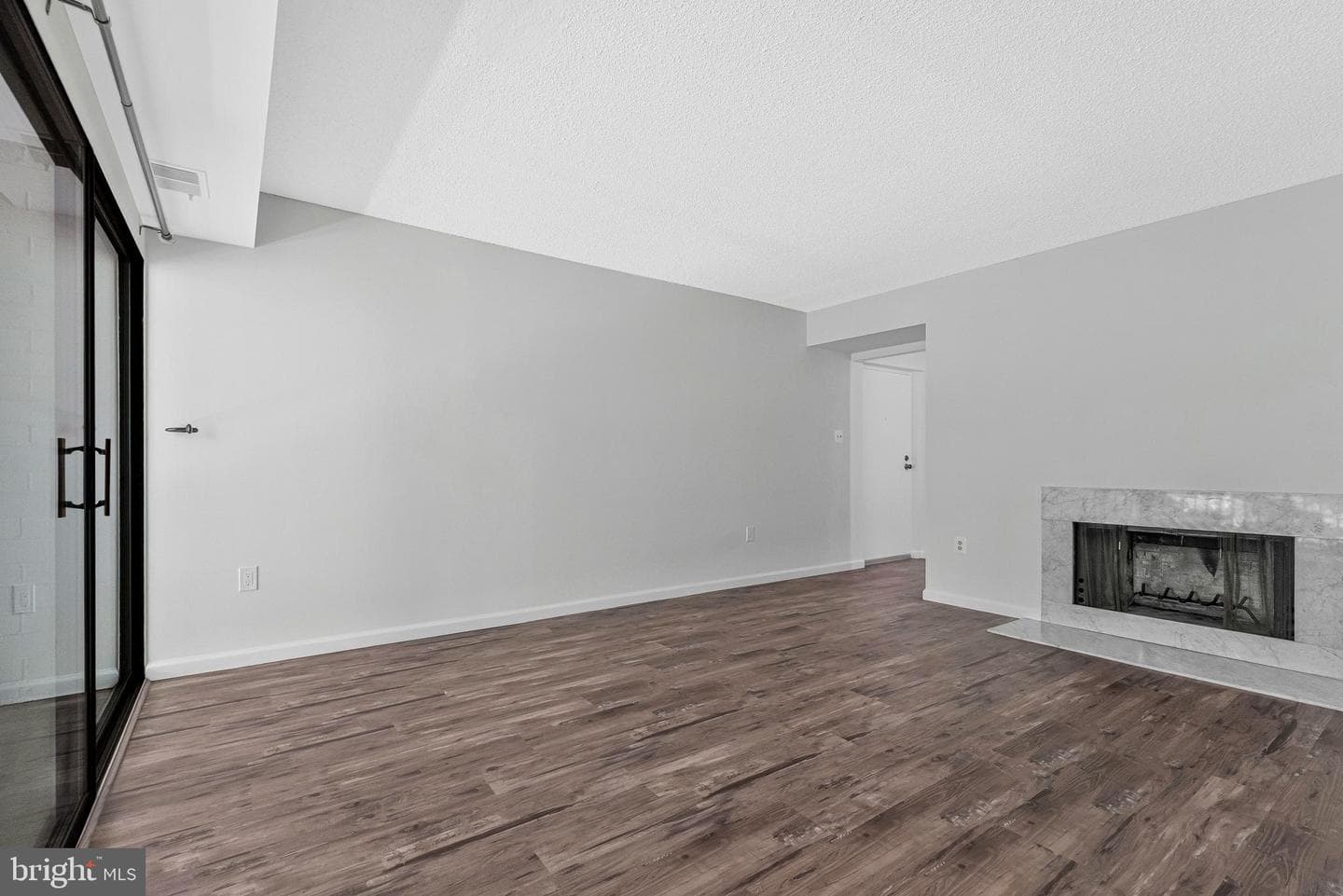 2210 Springwood Drive #107 photo 7