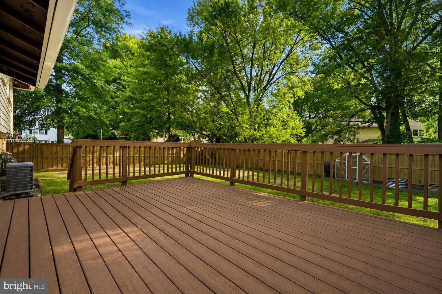 2410 Parkers Lane photo 34