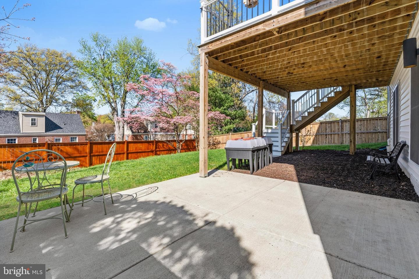 6806 Farragut Avenue photo 48