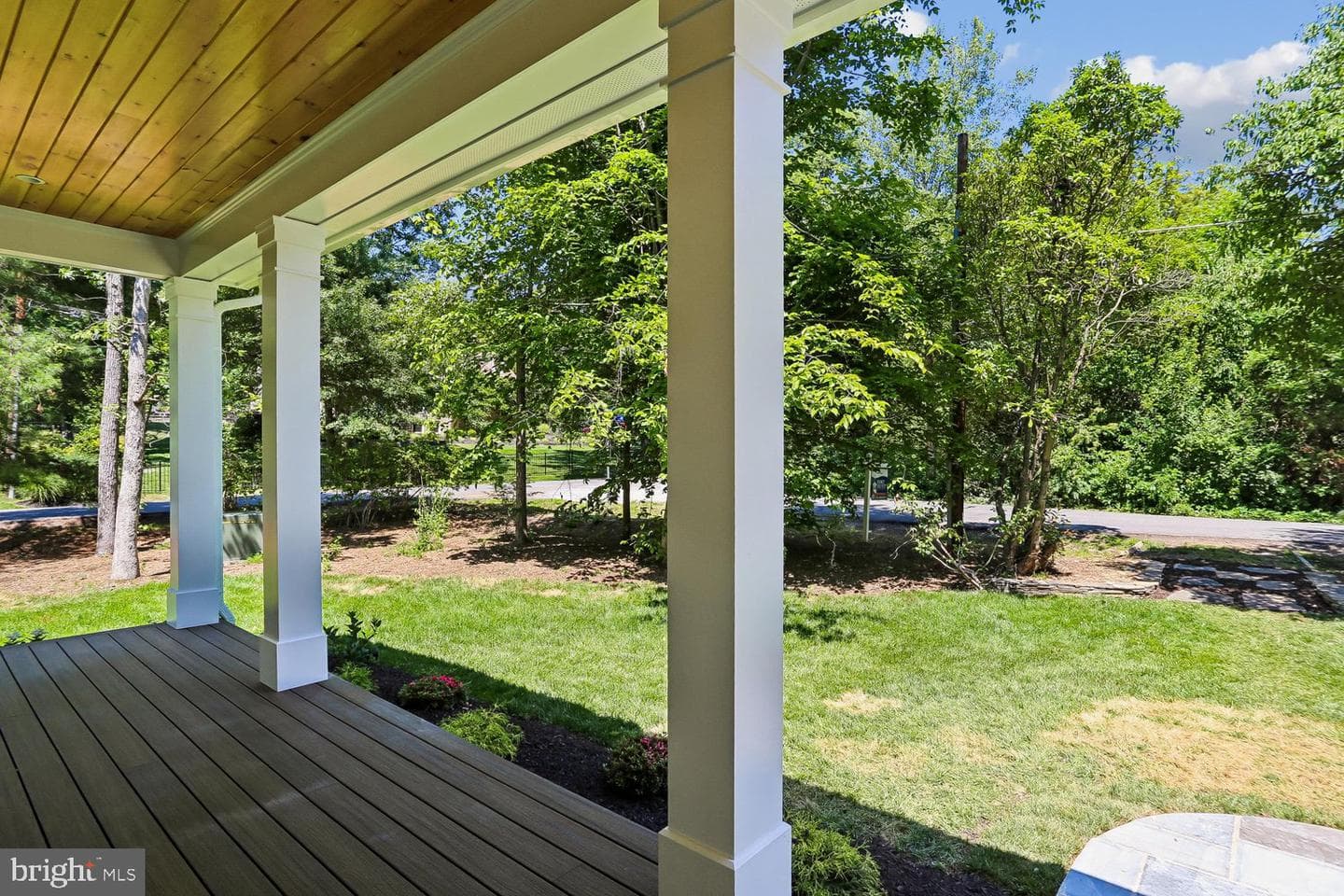 7926 Bolling Drive photo 4