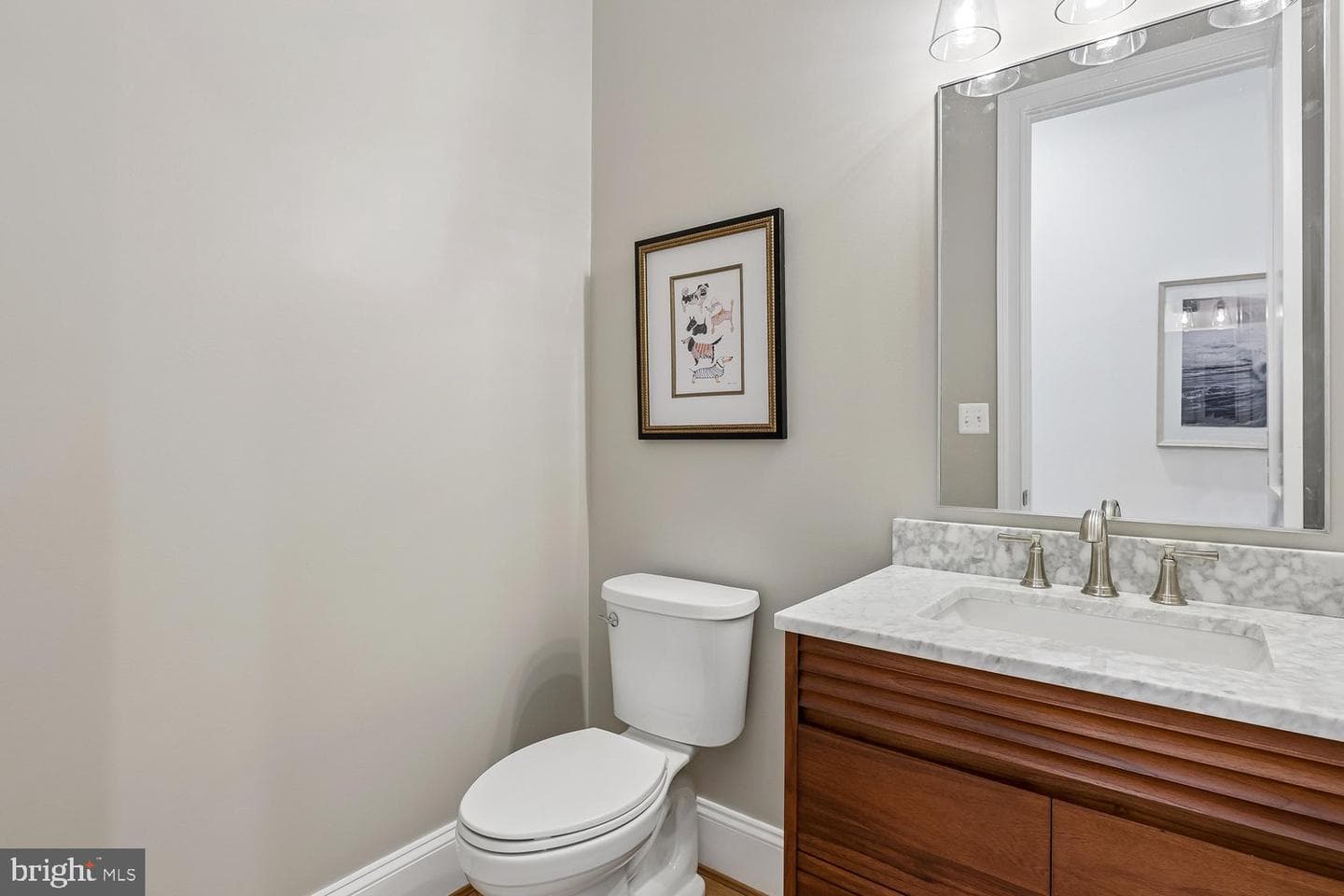 7926 Bolling Drive photo 40
