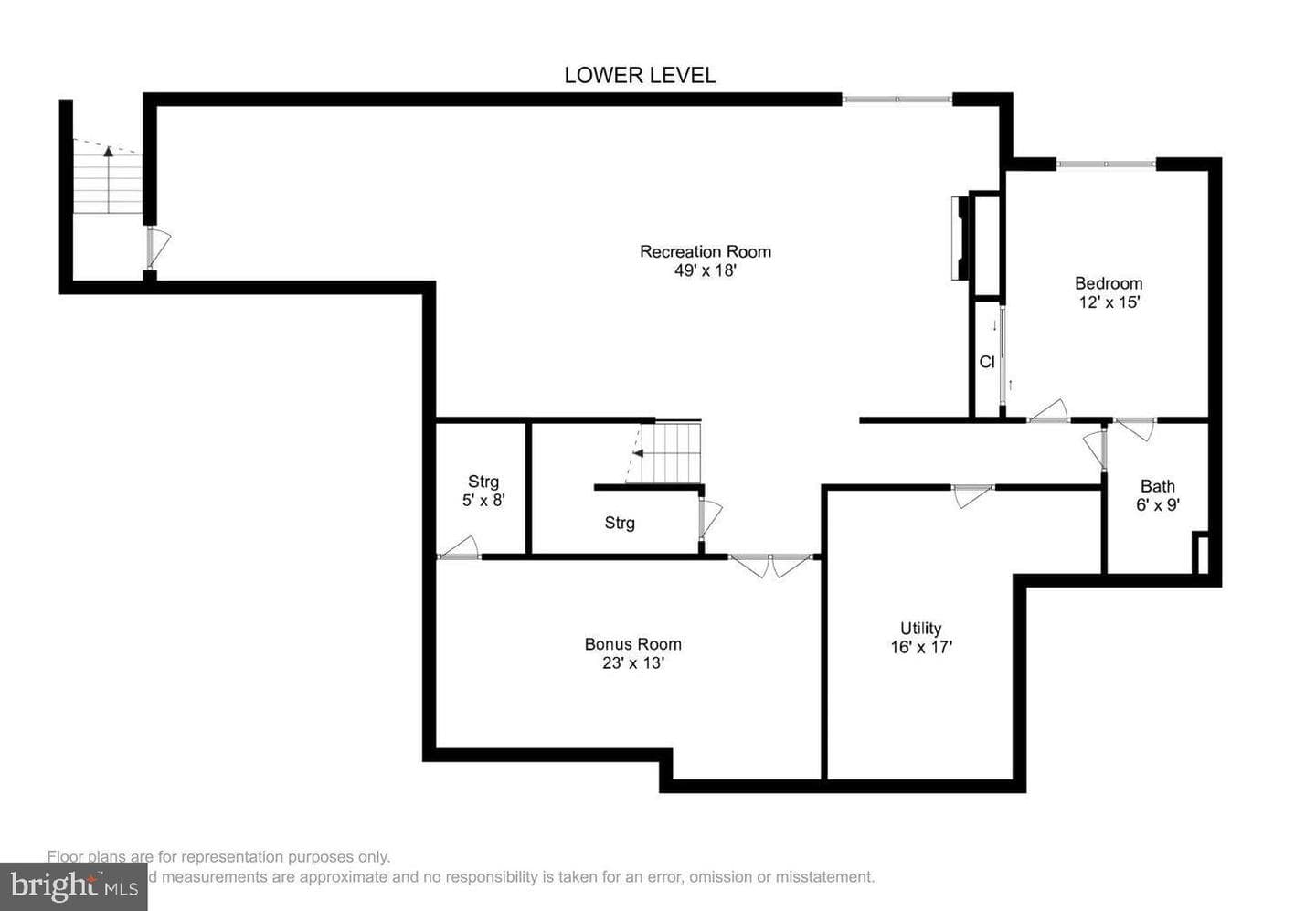 7926 Bolling Drive photo 71