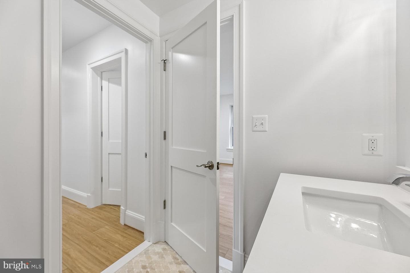 7926 Bolling Drive photo 82