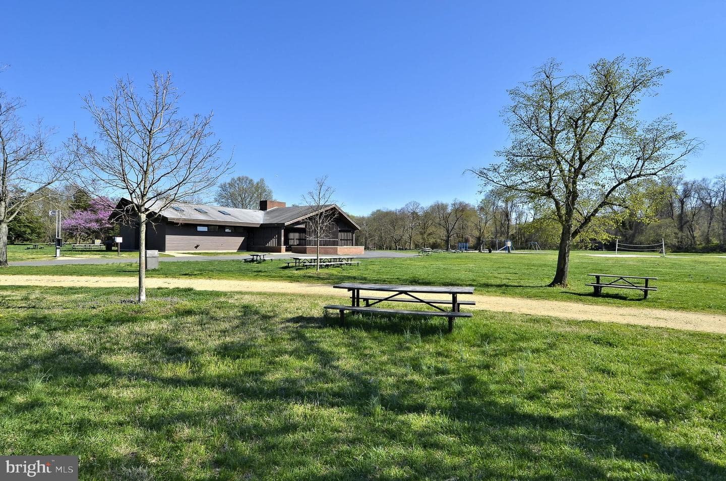 7926 Bolling Drive photo 88