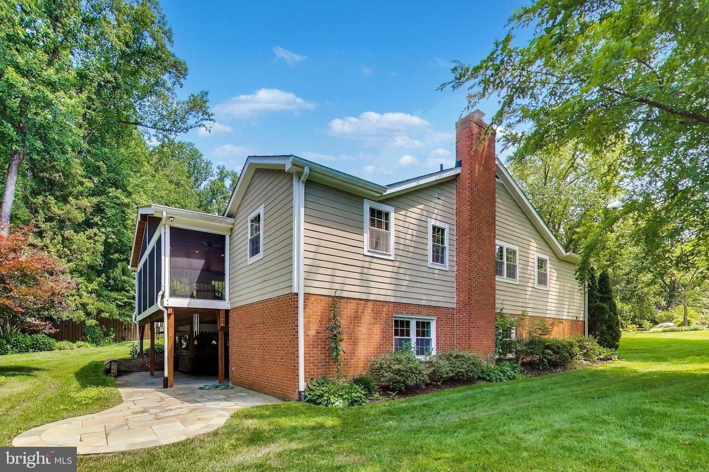 3300 Clearwood Court photo 45