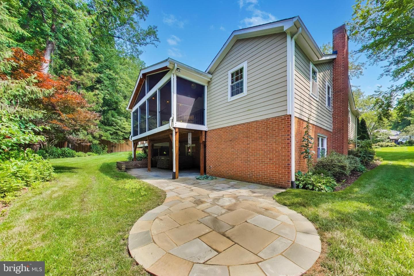 3300 Clearwood Court photo 47