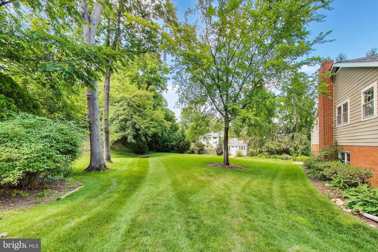 3300 Clearwood Court photo 51