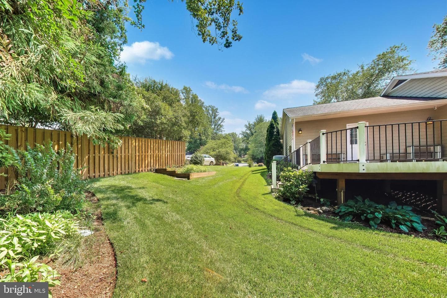 3300 Clearwood Court photo 53