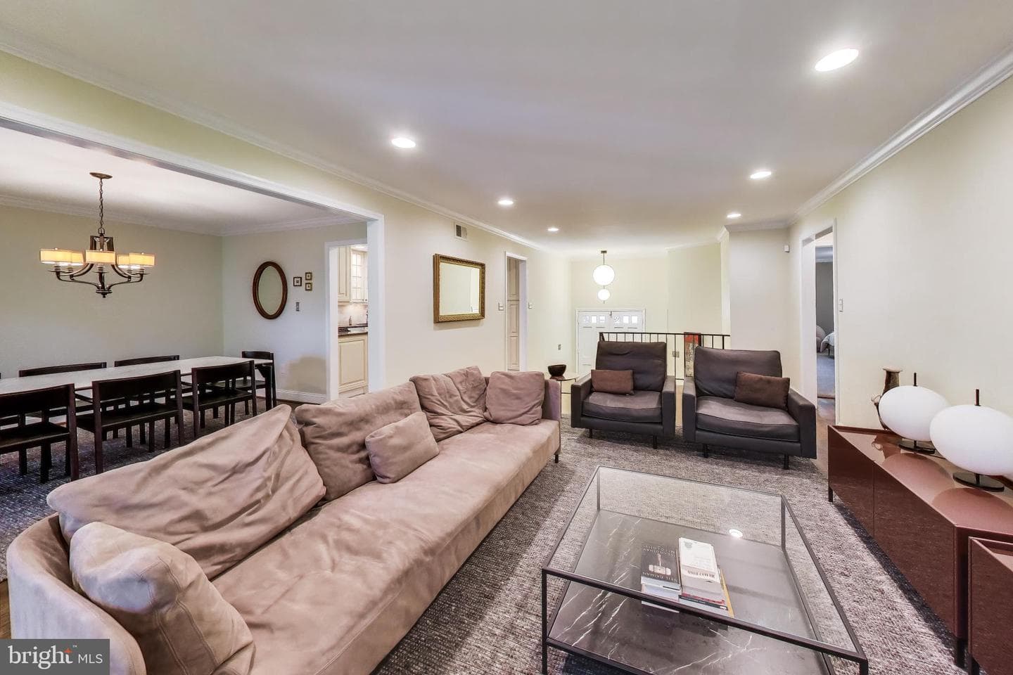 3300 Clearwood Court photo 9